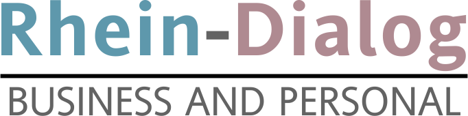 Rhein-Dialog-Logo