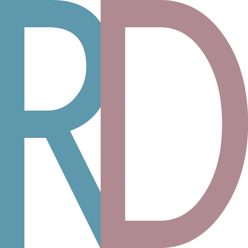 Rhein-Dialog - Logo-klein